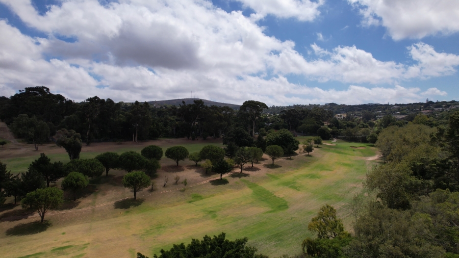 4 Bedroom Property for Sale in Welgemoed Western Cape